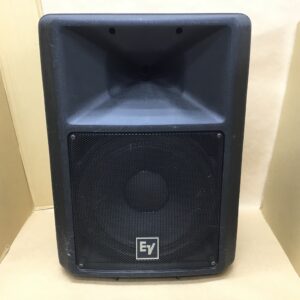 ELECTROVOICE 2-way full-range speaker SX200