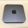 APPLE MACMINICI3-3600 CI3(8100B)-3.6GHZ 20GB SSD128GB A1993 MACOS SEQUOIA15 2018 WIRELESS BLUETOOTH