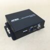 ATEN Video Converter HDMI to 3G/HD/SD-SDI Type VC840