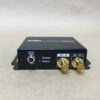 ATEN Video Converter 3G/HD/SD-SDI to HDMI Type VC480