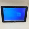 Fujitsu Tablet Q508/SE ATOM(Z8550)-1.44GHZ 4GB 64GB 10.1 inch WIN10H Wireless BLUETOOTH Camera