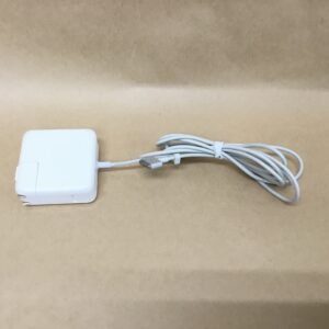 Genuine Apple 45W MagSafe 2 Power Adapter A1436 100-240V-1A 50-60Hz 14.85V-3.05A