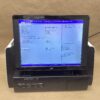 Powered on and boot BIOS confirmed. Sold as is. Toshiba TEC Office Computer SJ-9000-S C(G3930TE)-2.7GHZ 4GB 640GB(320GB×2) 15 inch with KB and MU