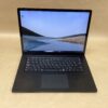 Microsoft Notebook PC SURFACELAPTOP3 CI7(1065G7)-1.3GHZ 16GB SSD256GB 15 inch touch WIN11P wireless BLT camera with Office