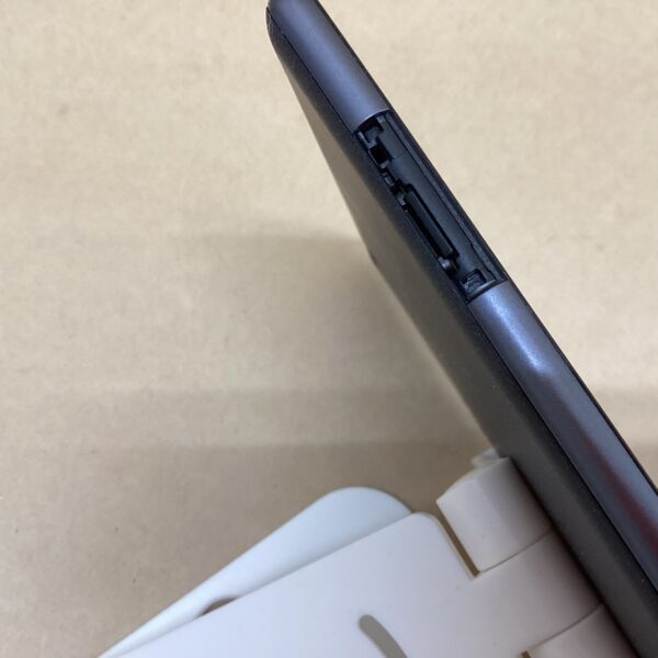 SIM-free Lenovo Tablet Lenovo Tab4 8 TB-8504X 2GB 16GB 8 inch Iron Gray Android8.1 Wireless BLT Camera - Image 6