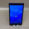 SIM-free Lenovo Tablet Lenovo Tab4 8 TB-8504X 2GB 16GB 8 inch Iron Gray Android8.1 Wireless BLT Camera
