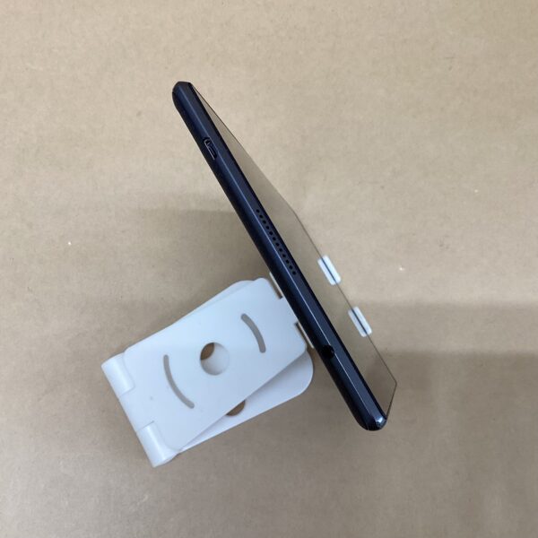 SIM-free Lenovo Tablet Lenovo Tab4 8 TB-8504X 2GB 16GB 8 inch Iron Gray Android8.1 Wireless BLT Camera - Image 2