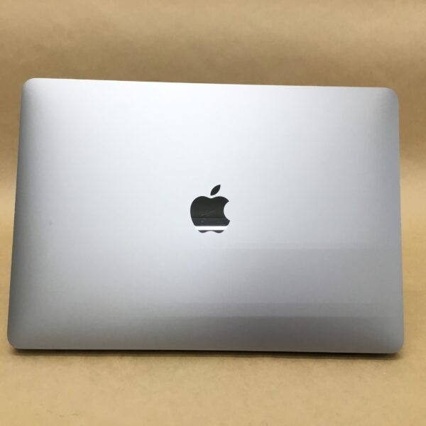 Apple Notebook PC MACBOOKPROCI5-2300 CI5(7360U)-2.3GHZ 8GB SSD256GB 13.3 inch Space Gray Mid2017 A1708 Ventura13.2 Wireless BLUETOOTH Camera - Image 5