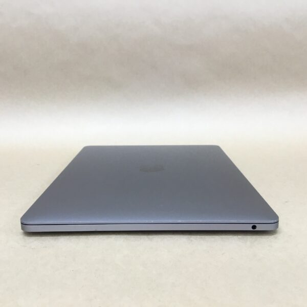 Apple Notebook PC MACBOOKPROCI5-2300 CI5(7360U)-2.3GHZ 8GB SSD256GB 13.3 inch Space Gray Mid2017 A1708 Ventura13.2 Wireless BLUETOOTH Camera - Image 6