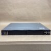 DELL UTM NETWORKING VEP4600 16-CORE 64GB(32GB×2) SSD 128GB