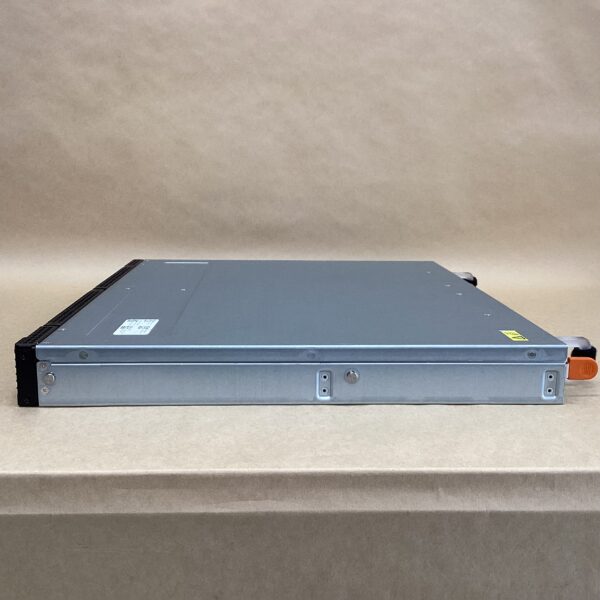DELL UTM NETWORKING VEP4600 16-CORE 64GB(32GB×2) SSD 128GB - Image 4