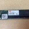 Innodisk Industrial M.2 2280 SSD M.2 (S80) 3MG2-P 1000GB SATA III (6.0Gb/s) Connection MLC NAND Flash