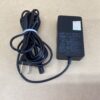 *Price per unit* [35 units in stock] Genuine AC adapter for Microsoft Surface model 1963 39W 100-240V〜1.16A 50/60Hz 15.0V-2.6A