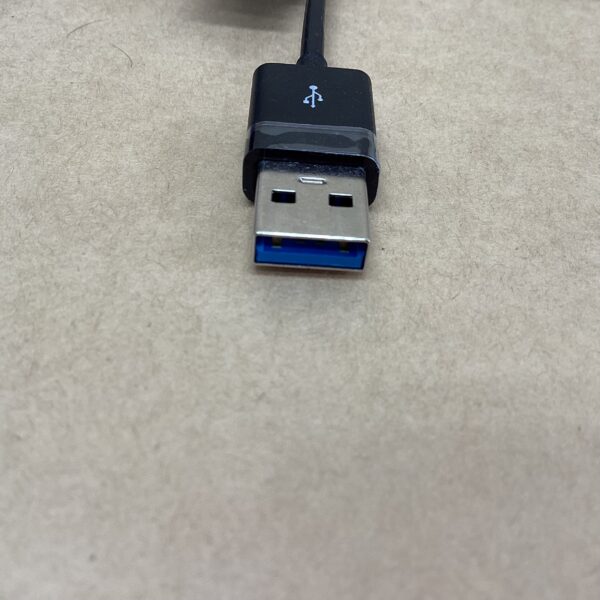 Dell Network Adapter DBJBCBC064z USB 3.0 to Ethernet PXE Boot - Image 2