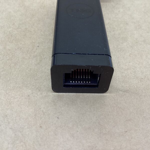 Dell Network Adapter DBJBCBC064z USB 3.0 to Ethernet PXE Boot - Image 4