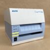 SATO BARCODE PRINTER L’esprit R408v-ex STD Receipt printer Thermal paper and ink ribbon dual-use type