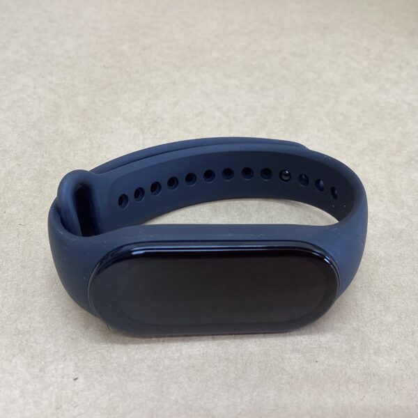 Support your health by measuring your heart rate, sleep, and blood oxygen levels Xiaomi Smart Watch Smart Band 7 Japanese Version 1.62 inch AMOLED touch display BLUETOOTH - Image 3