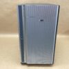 BIOS NAS EP110TB2-4T08 Thunderbolt2+USB3.0+eSATA RAID6/8bay (2TB×2, 6 free)