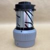 [Operation confirmed] NEC genuine interchangeable lens NP13ZL zoom lens compatible with PA/PV series