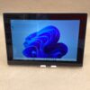 NEC Tablet VKF11U-4 C(N4100)-1.1GHZ 4GB 128GB 10.1 inch WIN11P Wireless BLUETOOTH Camera Stylus