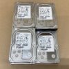 [Set of 7] BLANCCO erased HGST 3.5SAS (server hard disk) HUS724040ALA640 2TB 7200rpm 64MB 6Gbps
