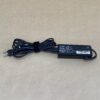 *Price per unit* [95 units in stock] SONY Genuine AC adapter VGP-AC19V73 19.5V-2.0A VAIO Tap 11 VAIO Fit 11A/13A