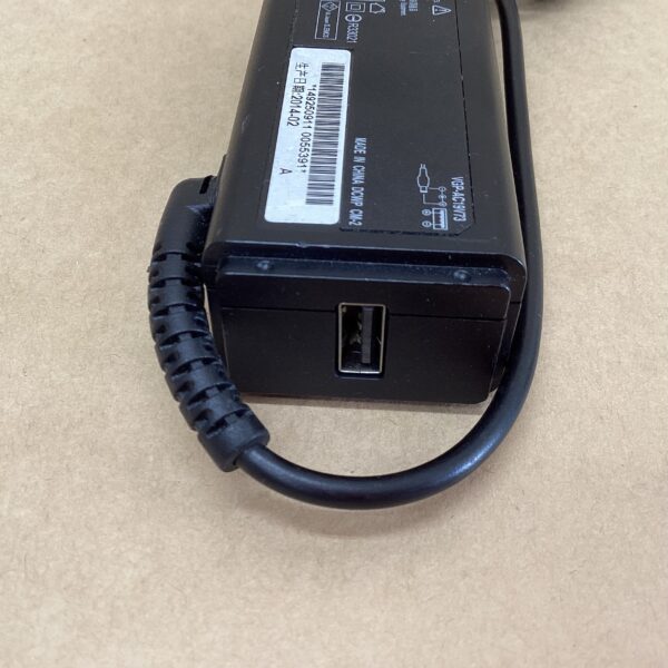 *Price per unit* [95 units in stock] SONY Genuine AC adapter VGP-AC19V73 19.5V-2.0A VAIO Tap 11 VAIO Fit 11A/13A - Image 4