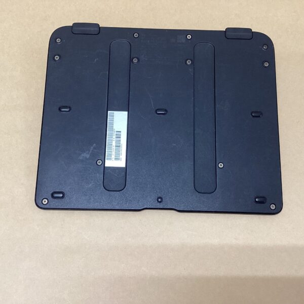 Fujitsu LAN-equipped lightweight slim keyboard FMV-NKB27 Fujitsu Tablet Q509/VE, Q508/SE, SB compatible model - Image 4