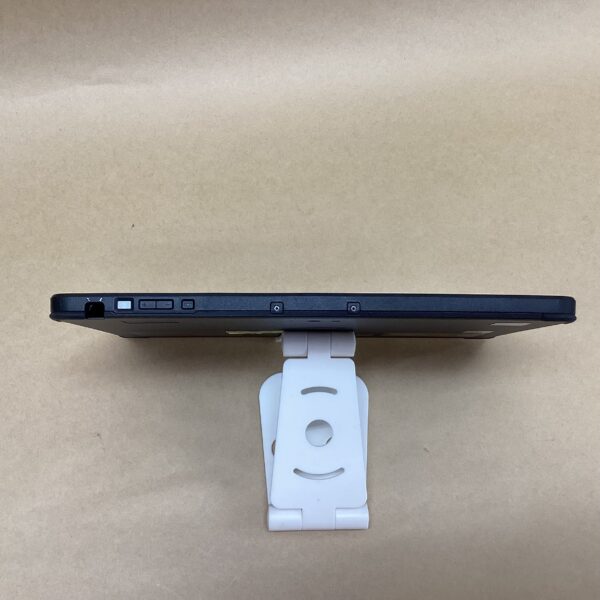 Fujitsu Tablet Q509/VE C(N4000)-1.1GHZ 4GB 64GB 10.1 inch WIN11P Wireless BLUETOOTH Camera - Image 3