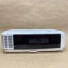 Lamp use 770 hours RICOH LCD projector PJ X5371N 5000 lumens D-SUB HDMI cable