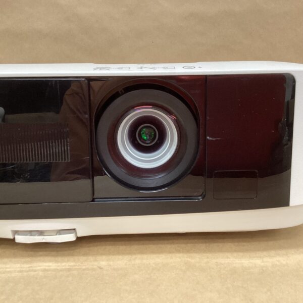 Lamp use 770 hours RICOH LCD projector PJ X5371N 5000 lumens D-SUB HDMI cable - Image 2