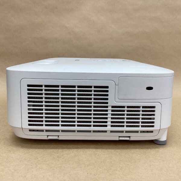 Lamp use 770 hours RICOH LCD projector PJ X5371N 5000 lumens D-SUB HDMI cable - Image 3