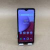 SIM-free SAMSUNG Android phone Galaxy A23 5G (SCG18) 4GB 64GB Black Android14 dual SIM (nanoSIM + eSIM compatible / DSDV)