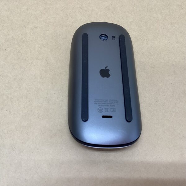 Apple Wireless BLUETOOTH Magic Keyboard A1843 with Japanese (JIS) numeric keypad + Apple Wireless BLUETOOTH Magic Mouse2 A1657 - Image 7