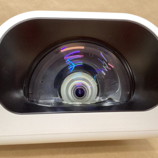 Lamp use 306 hours SONY Ultra short throw projector VPL-SW235 3000 lumens D-SUB HDMI USB-B cable Remote control - Image 2