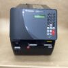 TERAOKA High-resolution label printer GP6000S (300 dpi model) LAN/USB/RS-232C compliant USB-B cable