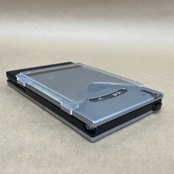 BROTHER A7 Stylish Mobile Printer MPrint MW-145BT Thermal Bluetooth Software Manual Soft Case Paper - Image 6