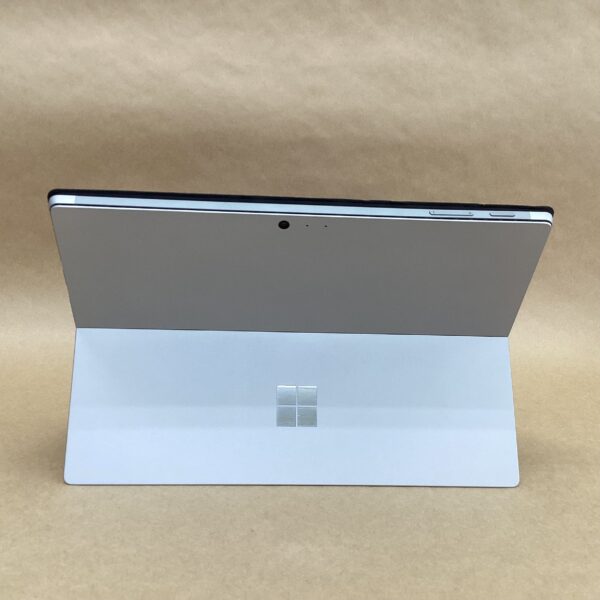 MICROSOFT Tablet SURFACEPRO5 COREM3(7Y30)-1GHZ 4GB 128GB 12.3 inch WIN11P Wireless BLT Camera Keyboard Cover - Image 4