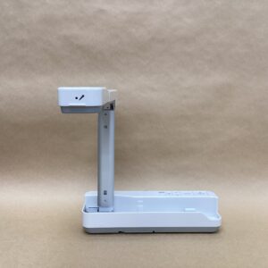 Epson Business Projector Document Camera (Real-Object Projector) ELPDC07 Connection Cable
