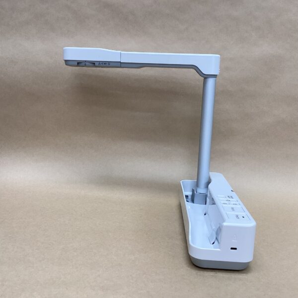 Epson Business Projector Document Camera (Real-Object Projector) ELPDC07 Connection Cable - Image 2