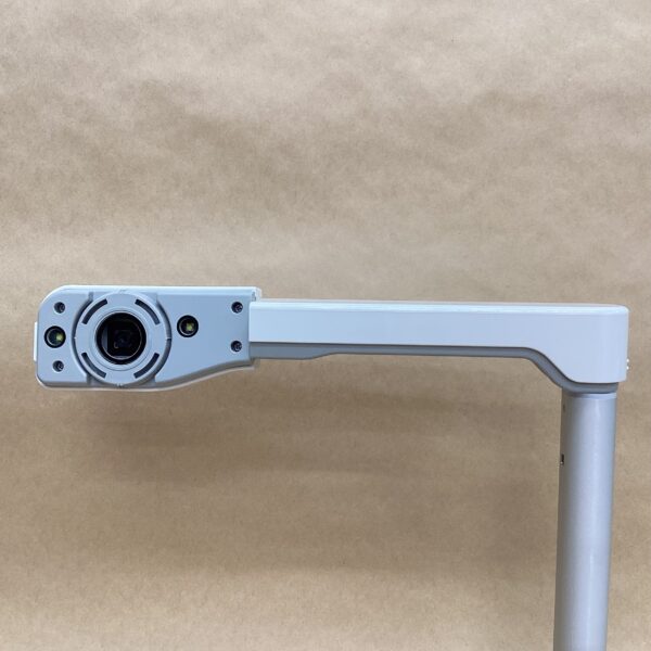 Epson Business Projector Document Camera (Real-Object Projector) ELPDC07 Connection Cable - Image 3