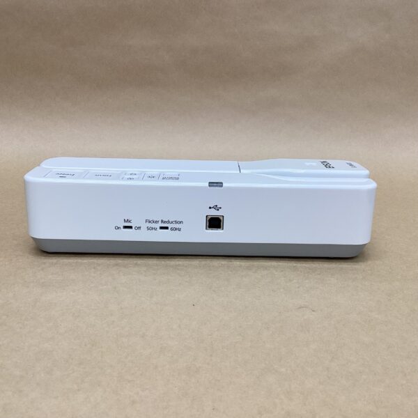 Epson Business Projector Document Camera (Real-Object Projector) ELPDC07 Connection Cable - Image 5