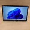Fujitsu Tablet ARROWS Tab Q739/AE CI3(8145U)-2.1GHZ 4GB 128GB 13.3 inch WIN11P Wireless BLUETOOTH Camera Touch Pen