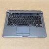 Power not confirmed (30 day operation guarantee) Fujitsu Slim Keyboard FMV-NKB13 Compatible with ARROWS Tab Q616/Q665
