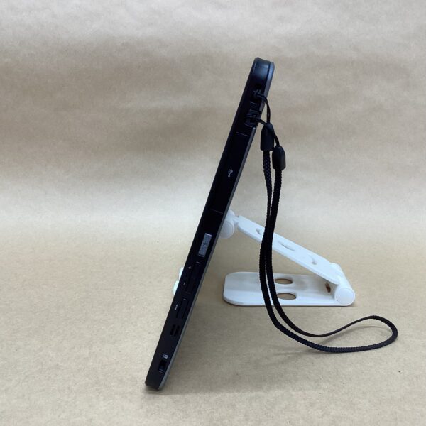 Fujitsu Tablet ARROWSTab Q616/P COREM3(6Y30)-900MHZ 4GB 128GB 11.6in WIN11P BLT Camera Stylus Small stains on LCD - Image 4