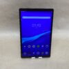 Lenovo Tablet ZA5V0274JP MediaTek Helio P22T (8 cores) 4GB 64GB 10.3 inch Android 10 Wireless BLUETOOTH Camera