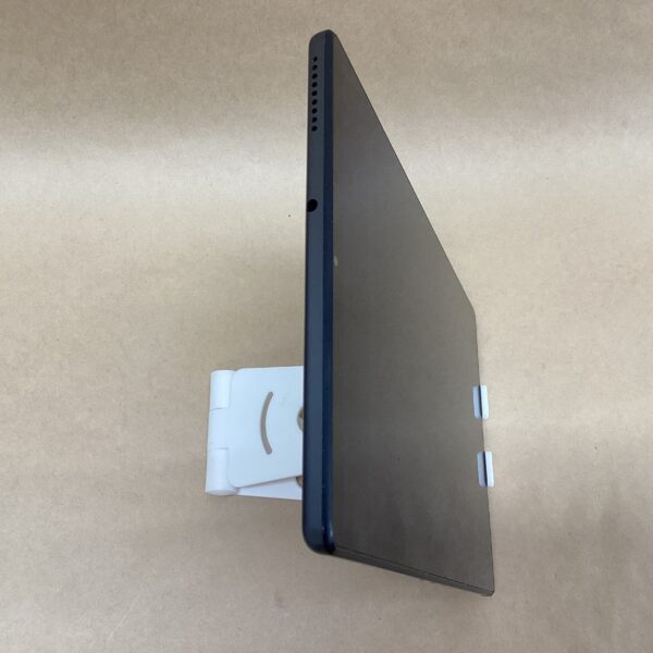 Lenovo Tablet ZA5V0274JP MediaTek Helio P22T (8 cores) 4GB 64GB 10.3 inch Android 10 Wireless BLUETOOTH Camera - Image 2