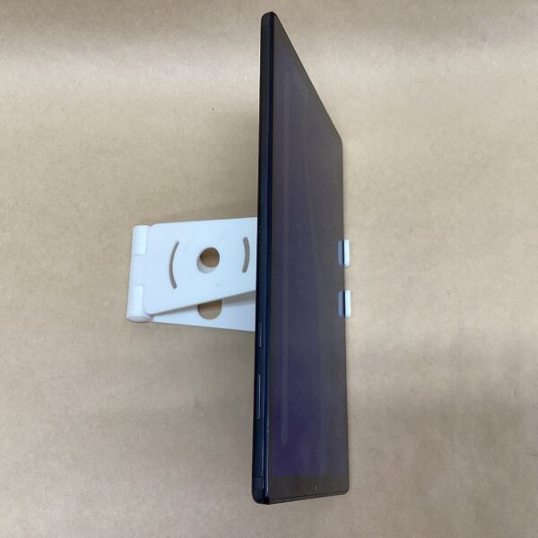 Lenovo Tablet ZA5V0274JP MediaTek Helio P22T (8 cores) 4GB 64GB 10.3 inch Android 10 Wireless BLUETOOTH Camera - Image 3
