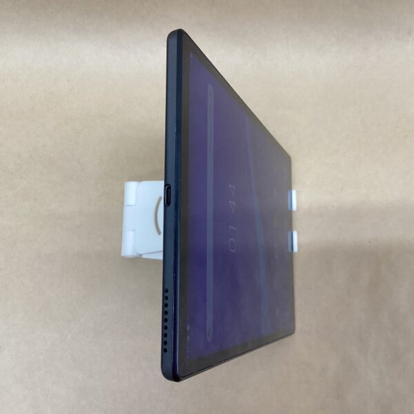 Lenovo Tablet ZA5V0274JP MediaTek Helio P22T (8 cores) 4GB 64GB 10.3 inch Android 10 Wireless BLUETOOTH Camera - Image 4