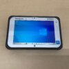PANASONIC Tablet TOUGHPAD FZ-M1AAJAJJJ C(N2807)-1.58GHZ 2GB 64GB 7in WIN10H(64bit) WLAN WWAN BLUETOOTH Camera
